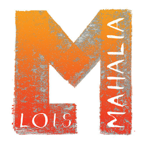Lois Mahalia